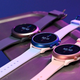Illustration for article titled Maybe Now Google Can Stop Dragging Its Dang Feet on a Pixel Watch
